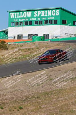 media/Apr-13-2025-Touge2Track (Sun) [[1b03265cc0]]/Green group/Turn 4/